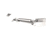 GROEN PARTS Z074630 - SKU GRZ074630