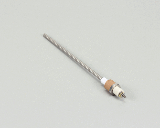 GROEN PARTS Z074665 - SKU GRZ074665