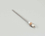 GROEN PARTS Z074665 - SKU GRZ074665