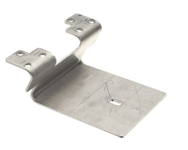 GROEN PARTS Groen Z074757 Bracket Cover - SKU GRZ074757