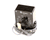 GROEN PARTS Groen Z074821 Temperature Calibration - SKU GRZ074821