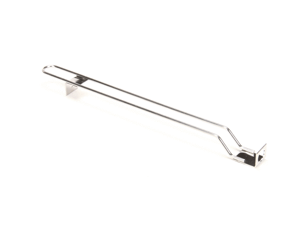 GROEN PARTS Z074827 - SKU GRZ074827