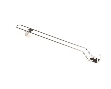 GROEN PARTS Groen Z074827 Probe Protector Assembly - SKU GRZ074827