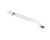 GROEN PARTS Z074827 - SKU GRZ074827