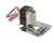 GROEN PARTS Z074839 - SKU GRZ074839
