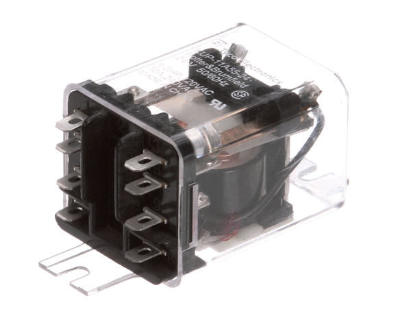 GROEN PARTS Z074842 - SKU GRZ074842
