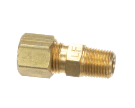 GROEN PARTS Groen Z075055 Connector Straight - SKU GRZ075055