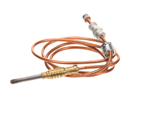 GROEN PARTS Groen Z076423 Thermocouple Honeywell - SKU GRZ076423
