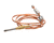 GROEN PARTS Groen Z076423 Thermocouple Honeywell - SKU GRZ076423