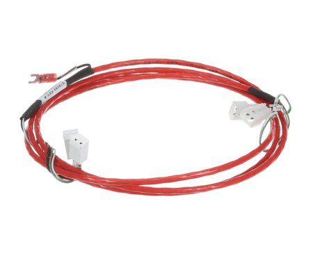 GROEN PARTS Groen Z076495 Harness Drain Air - SKU GRZ076495