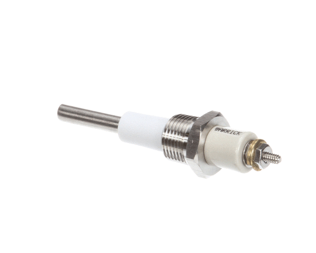 GROEN PARTS Z076526 - SKU GRZ076526