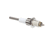GROEN PARTS Z076526 - SKU GRZ076526
