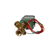 GROEN PARTS Z076637 - SKU GRZ076637