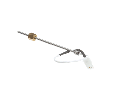 GROEN PARTS Groen Z077805 Kit Drain Probe - SKU GRZ077805