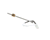GROEN PARTS Z077805 - SKU GRZ077805