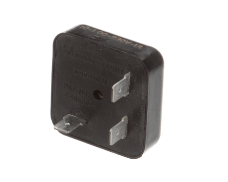 GROEN PARTS Groen Z077826 Switch Motor Starting - SKU GRZ077826