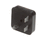 GROEN PARTS Z077826 - SKU GRZ077826
