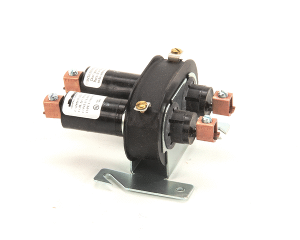 GROEN PARTS Z077834 - SKU GRZ077834