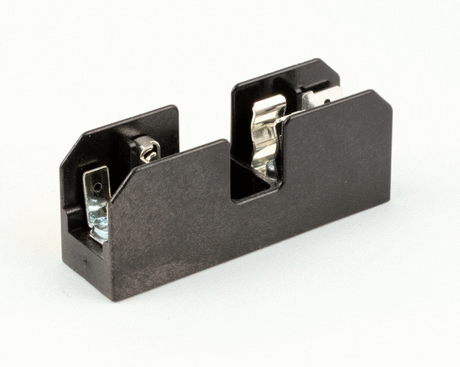 GROEN PARTS Groen Z077840 Fuseblock 1 Pole - SKU GRZ077840