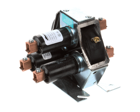 GROEN PARTS Groen Z077848 Contactor Mercury 35 A - SKU GRZ077848