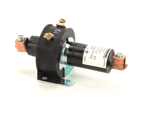 GROEN PARTS Groen Z077849 Contactor Mercury 35 A - SKU GRZ077849