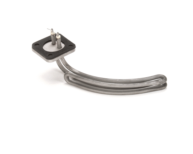 GROEN PARTS Groen Z077882 HEATER-1850W 240V - SKU GRZ077882
