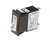 GROEN PARTS Z077883 - SKU GRZ077883