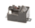 GROEN PARTS Z077886 - SKU GRZ077886