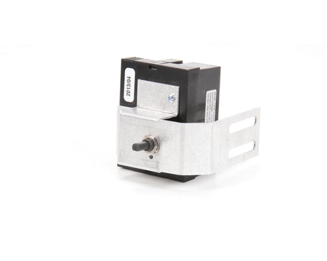 GROEN PARTS Groen Z077889 Controller Temperature (Calico Cottage) - SKU GRZ077889