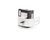 GROEN PARTS Groen Z077889 Controller Temperature (Calico Cottage) - SKU GRZ077889