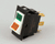 GROEN PARTS Groen Z077983 Switch Momentary-On - SKU GRZ077983