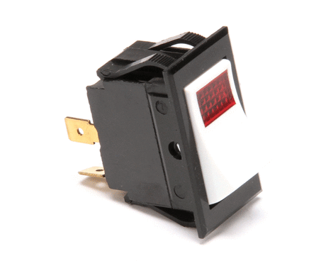 GROEN PARTS Groen Z077984 Switch On/Off NGB-2 - SKU GRZ077984