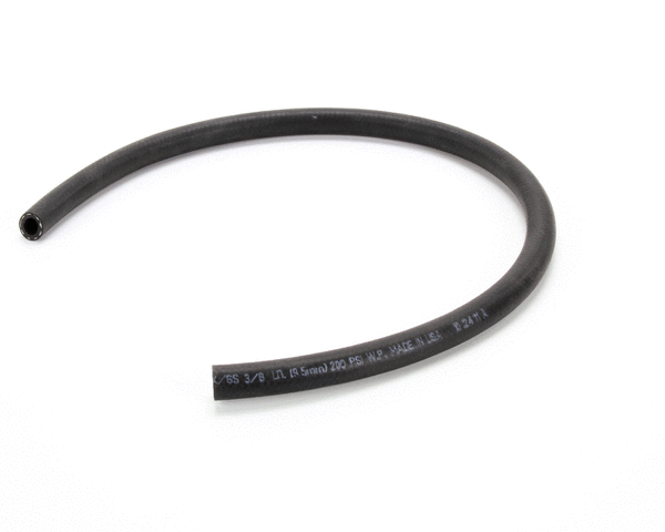 GROEN PARTS Z077995 - SKU GRZ077995