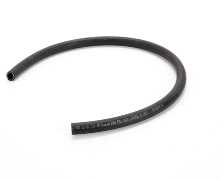GROEN PARTS Groen Z077995 Hose Condensate 3/8 - SKU GRZ077995