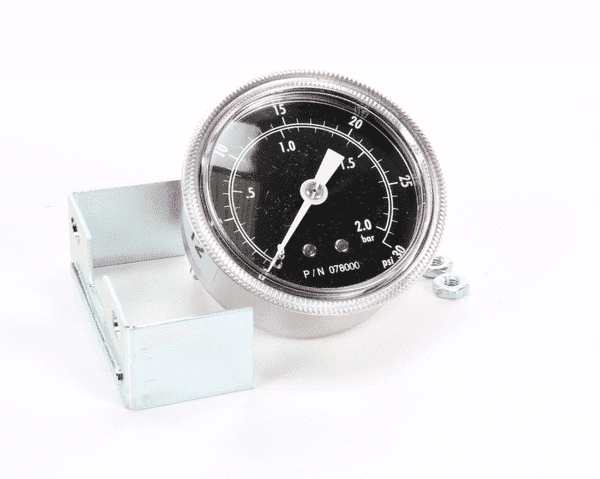 GROEN PARTS Z078000 - SKU GRZ078000