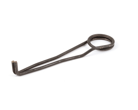 GROEN PARTS Groen Z078911 Spring - SKU GRZ078911