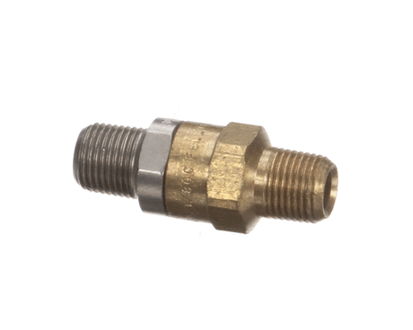 GROEN PARTS Groen Z078933 Spray Nozzle 1/8 Spec - SKU GRZ078933