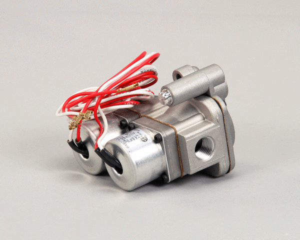 GROEN PARTS Z079801 - SKU GRZ079801