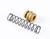 GROEN PARTS Z079802 - SKU GRZ079802