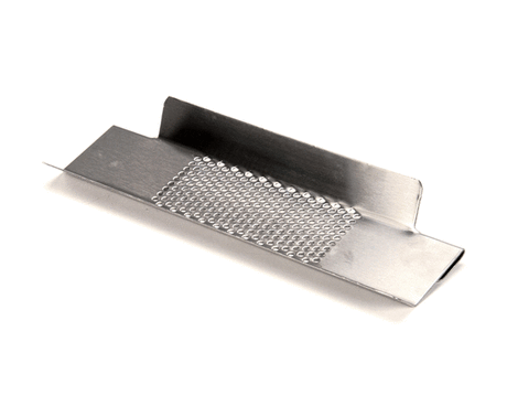 GROEN PARTS Groen Z079995 Strainer Lip For All Braising - SKU GRZ079995