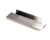 GROEN PARTS Groen Z079995 Strainer Lip For All Braising - SKU GRZ079995