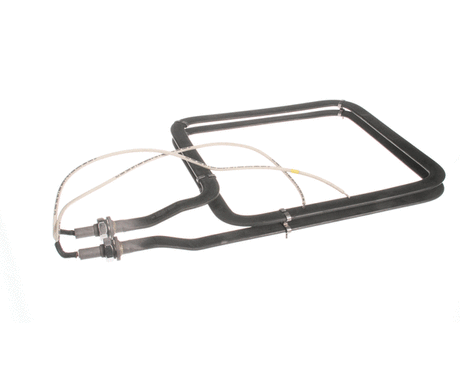 GROEN PARTS Groen Z080608 Element Air 208V CC20E - SKU GRZ080608