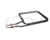 GROEN PARTS Z080608 - SKU GRZ080608