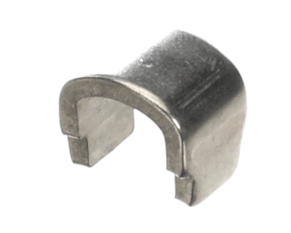GROEN PARTS Groen Z080610 Bracket Rack Holder Front - SKU GRZ080610