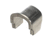 GROEN PARTS Groen Z080610 Bracket Rack Holder Front - SKU GRZ080610