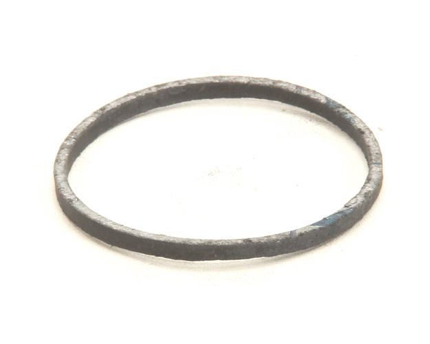 GROEN PARTS Z080634 - SKU GRZ080634