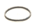 GROEN PARTS Z080634 - SKU GRZ080634