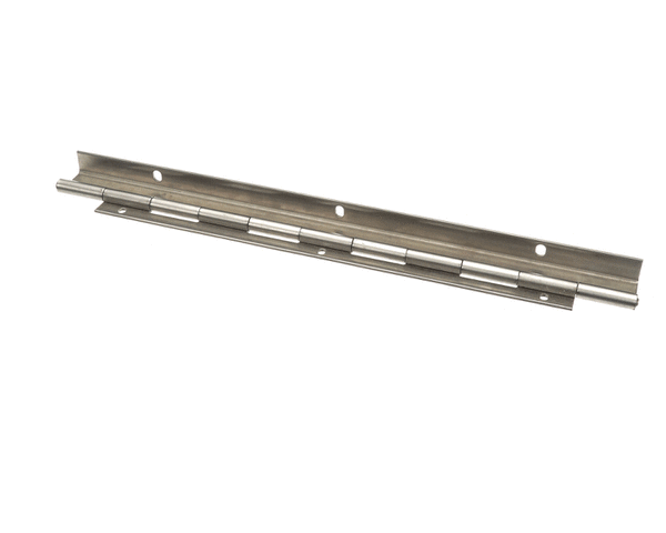 GROEN PARTS Z080642 - SKU GRZ080642