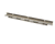 GROEN PARTS Z080642 - SKU GRZ080642