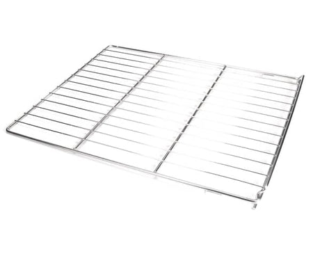 GROEN PARTS Groen Z080644 Rack-Middle - SKU GRZ080644